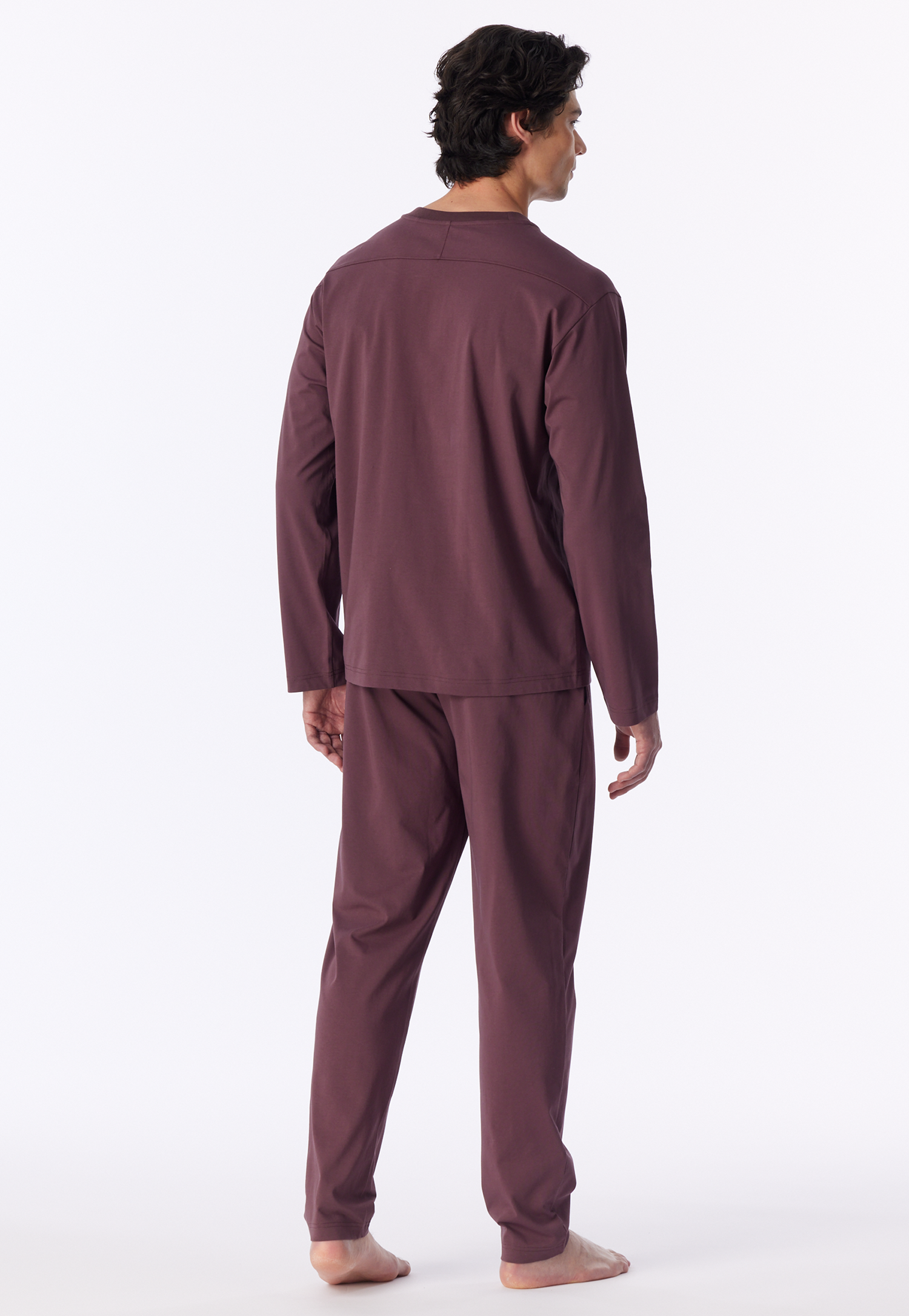 183630-325_back.png