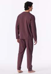 183630-325_back.png