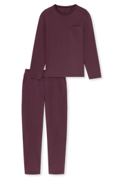 183630-325_detail1.png