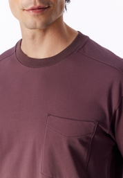 183630-325_detail3.png
