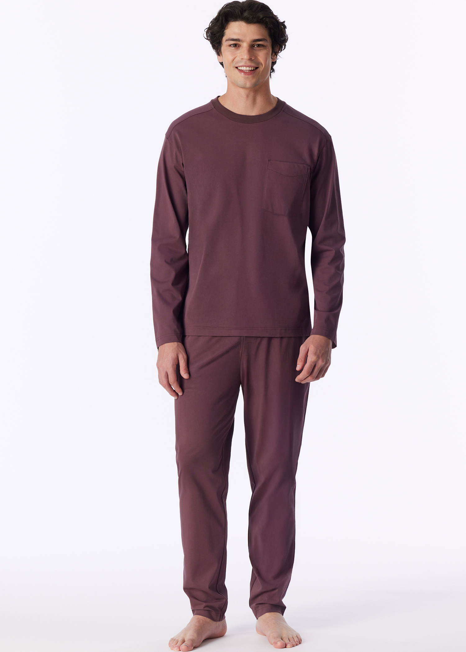 183630-325_front.png