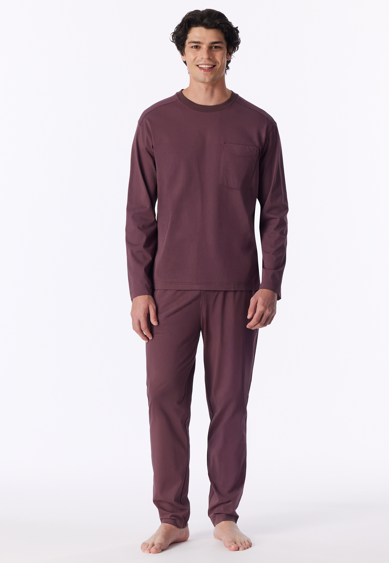 183630-325_front.png