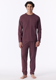 183630-325_front.png