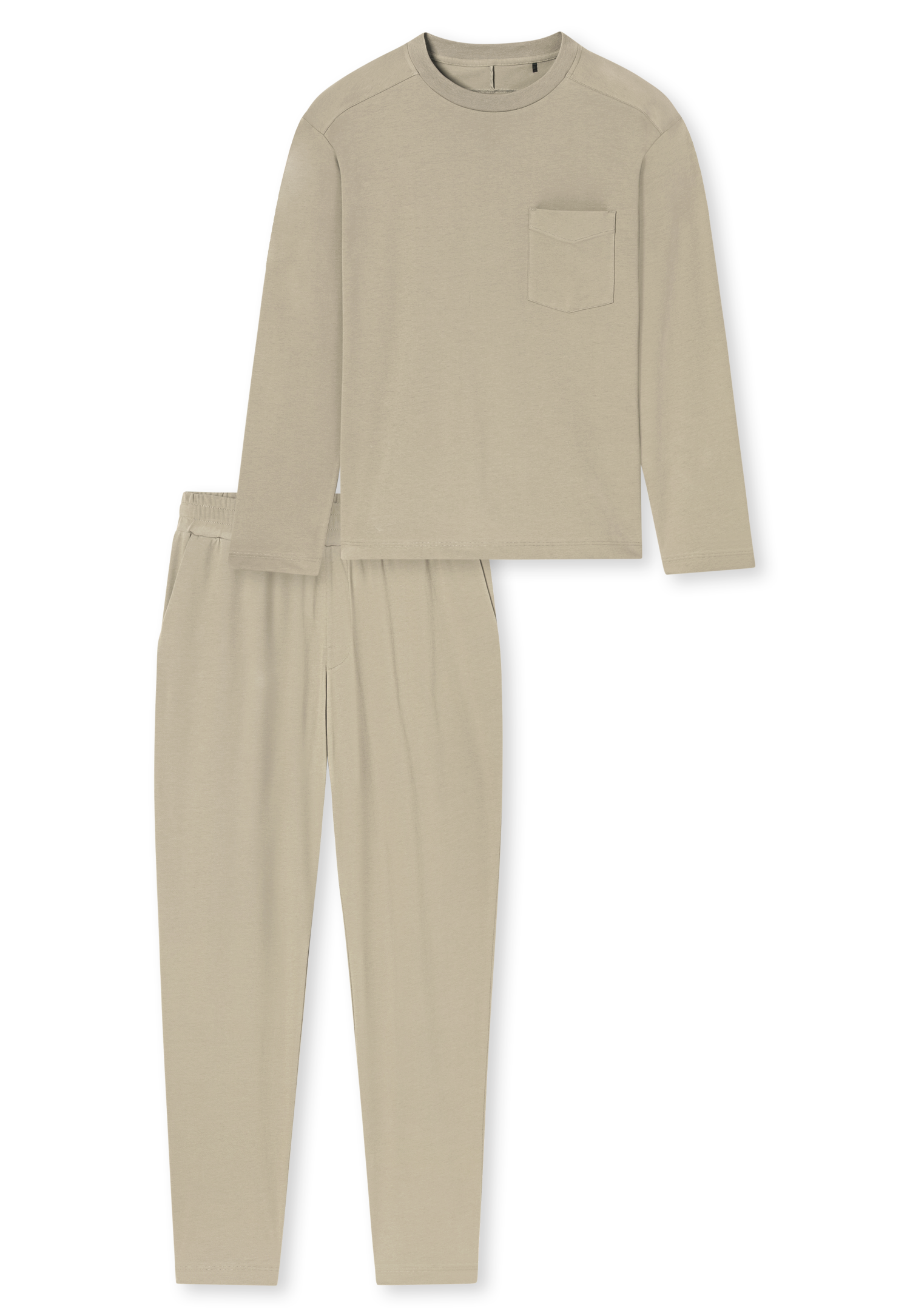 183630-713_detail1.png