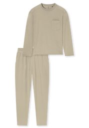 183630-713_detail1.png