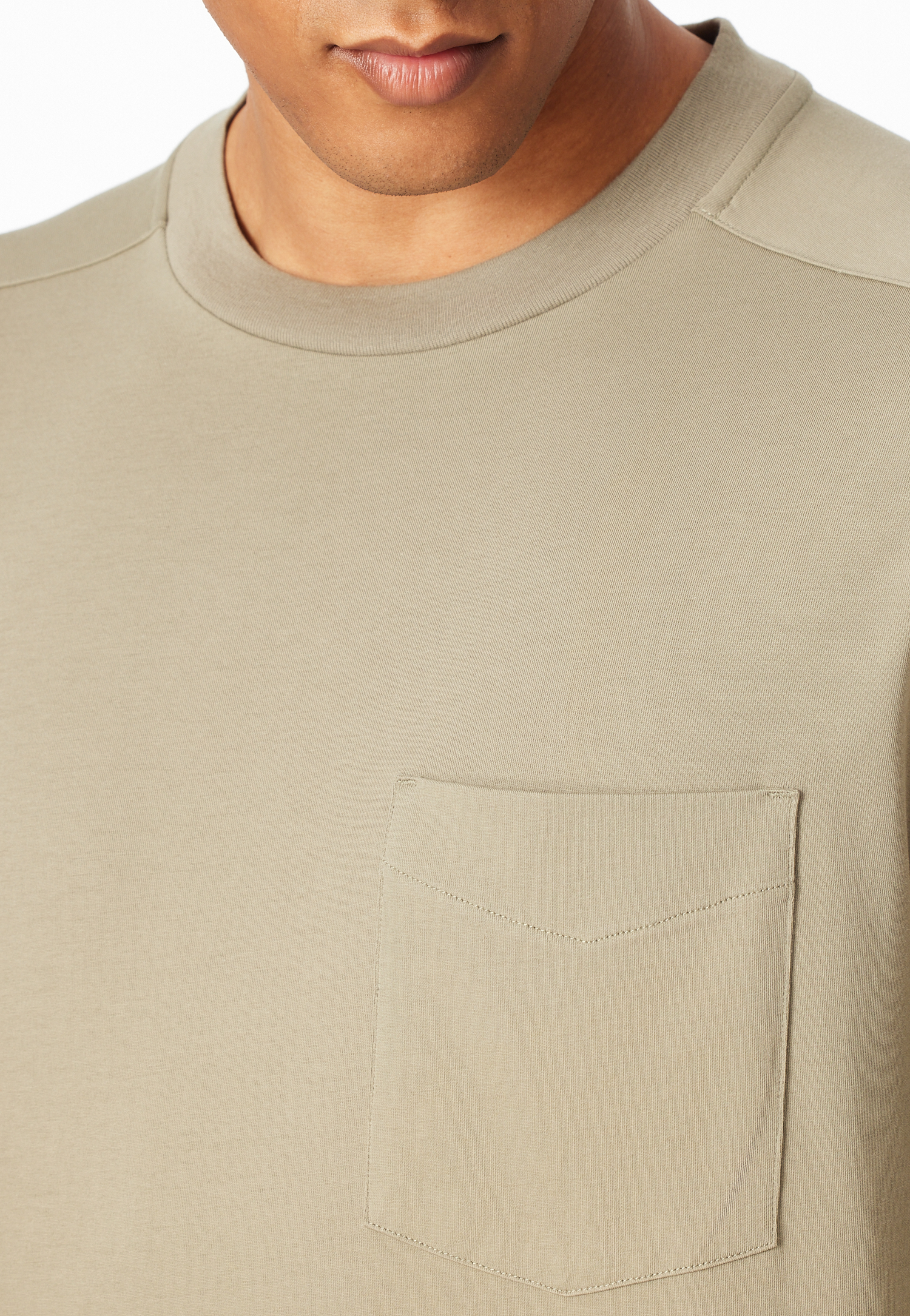 183630-713_detail3.png