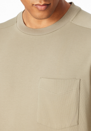 183630-713_detail3.png