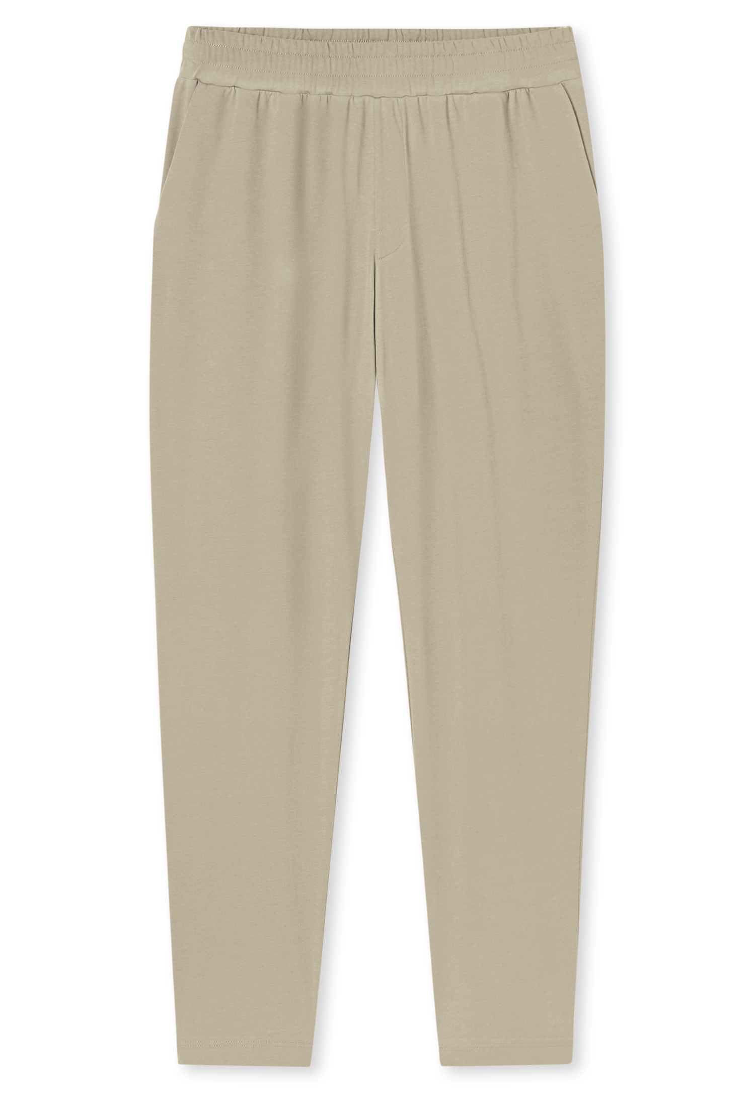183630-713_detail7.png