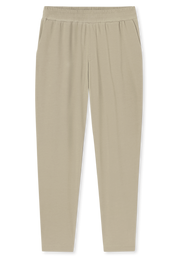 183630-713_detail7.png