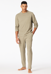 183630-713_front.png