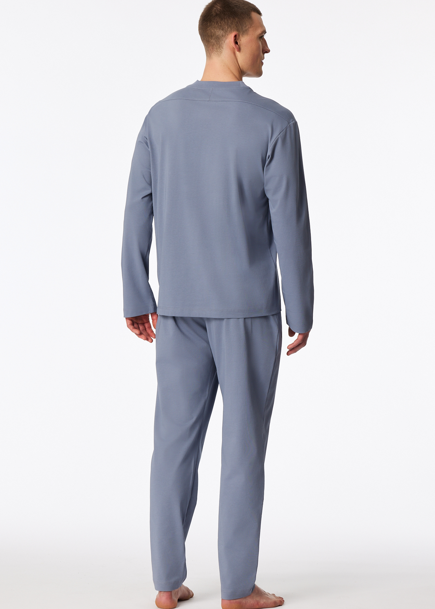 183630-808_back.png
