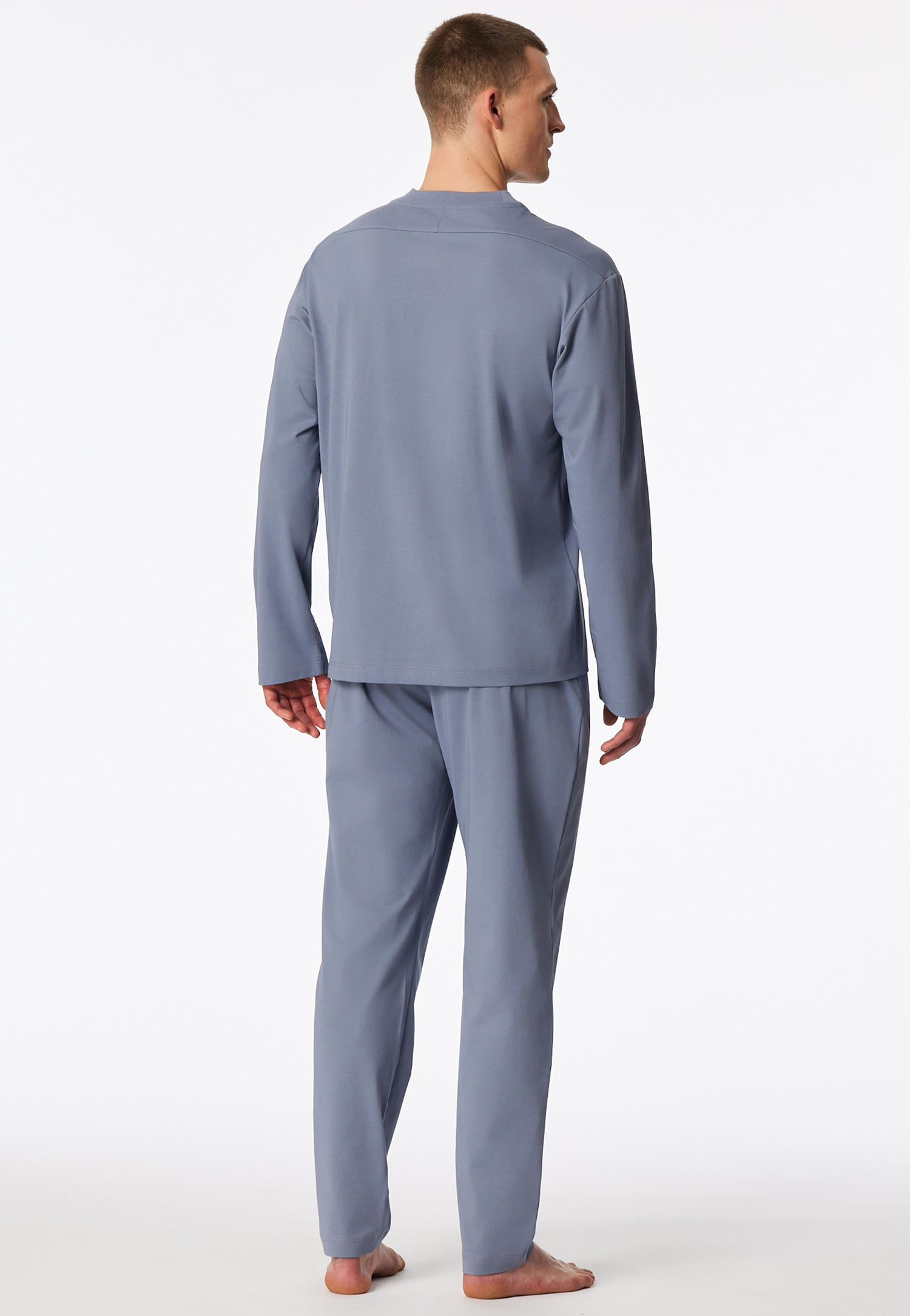 183630-808_back.png