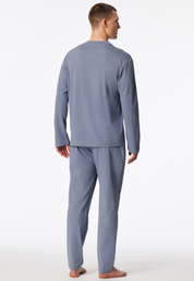 183630-808_back.png