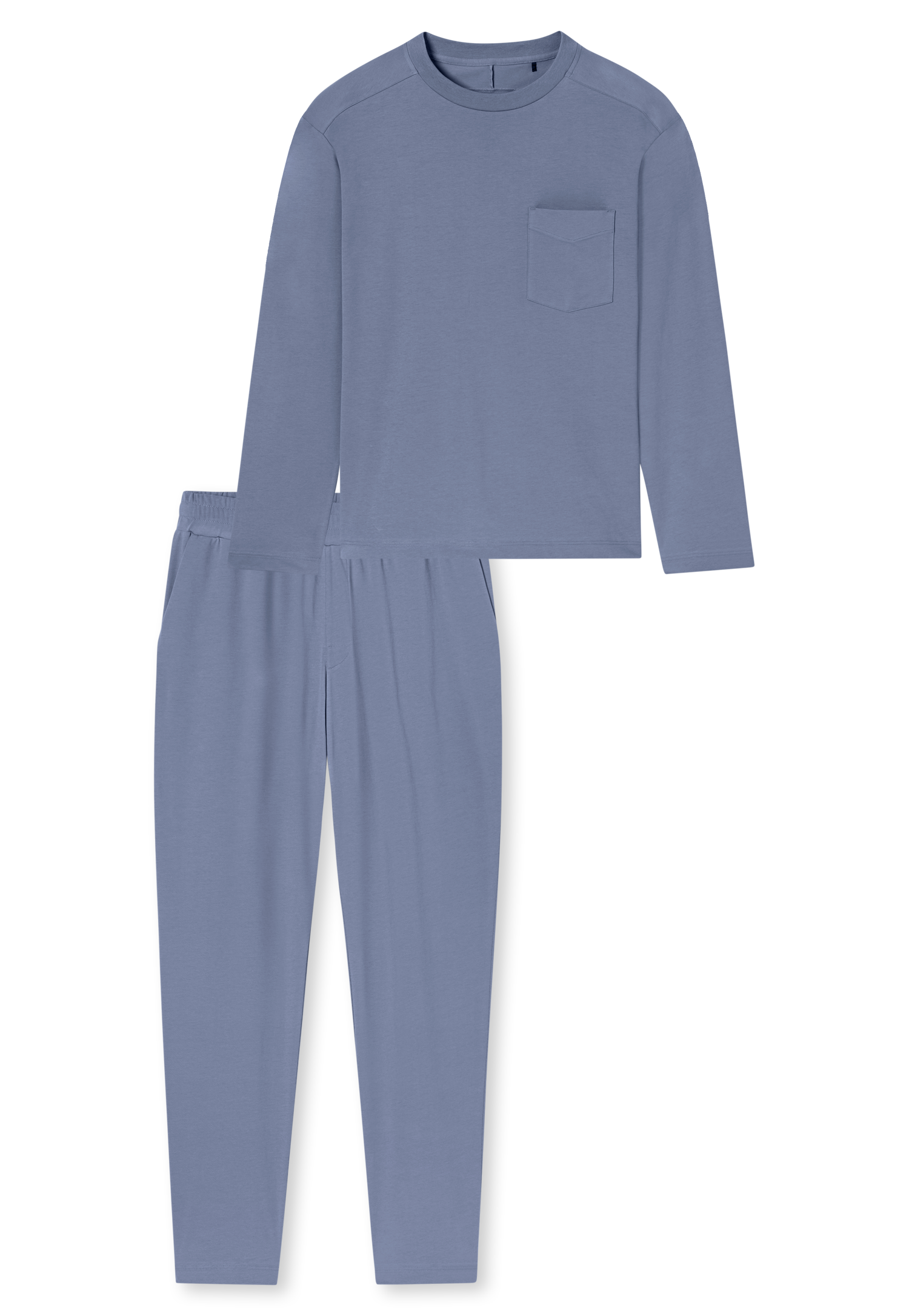 183630-808_detail1.png