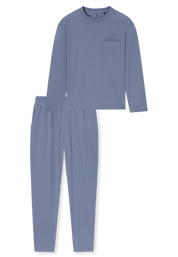 183630-808_detail1.png