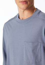 183630-808_detail3.png
