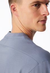 183630-808_detail4.png