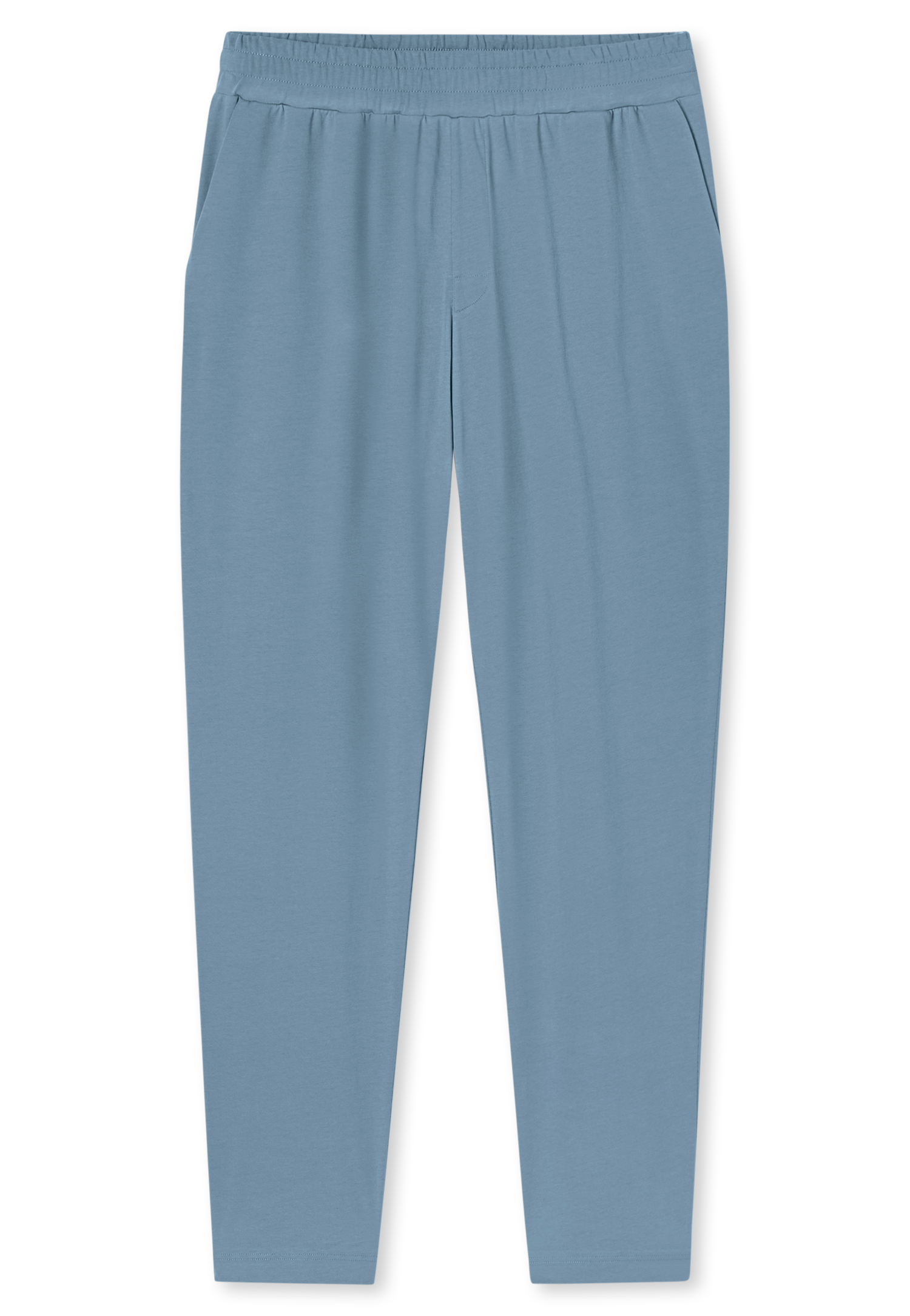 183630-808_detail7.png