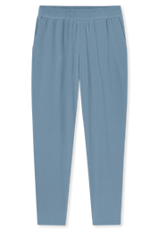 183630-808_detail7.png