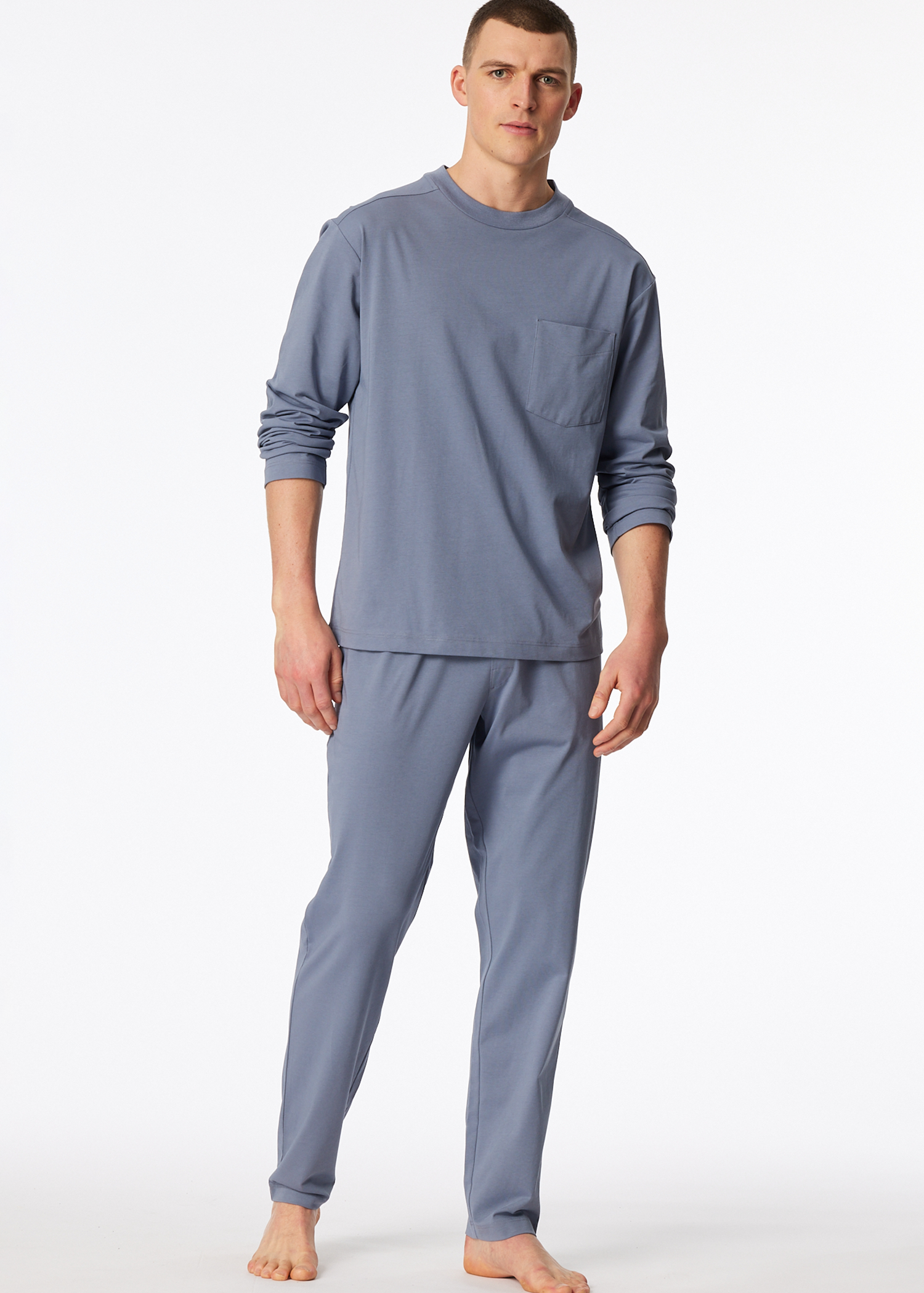 183630-808_front.png