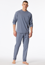 183630-808_front.png