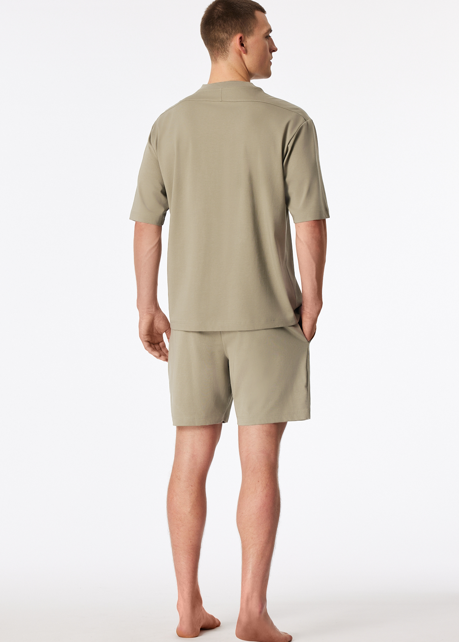 183631-713_back.png