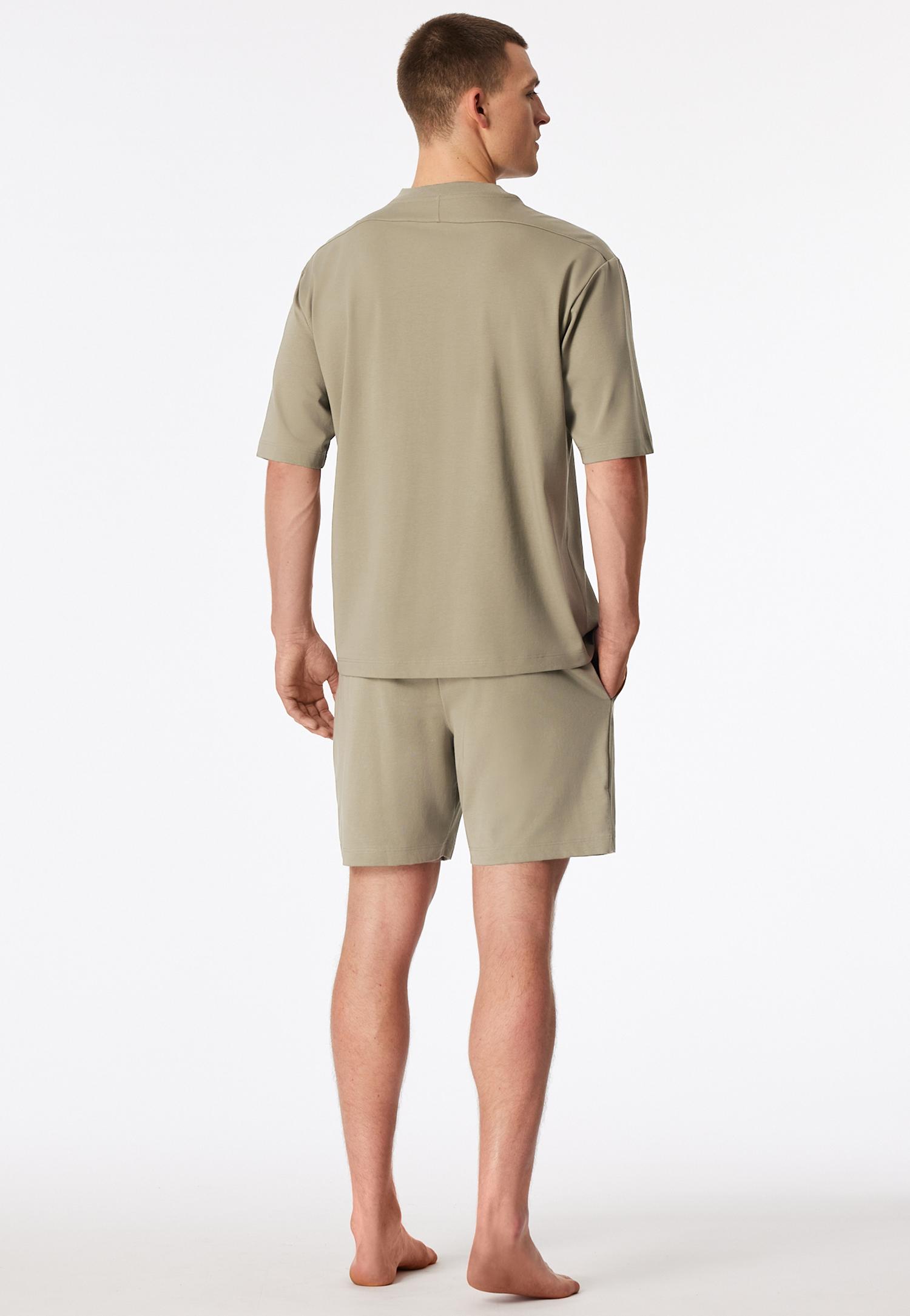 183631-713_back.png