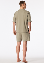 183631-713_back.png