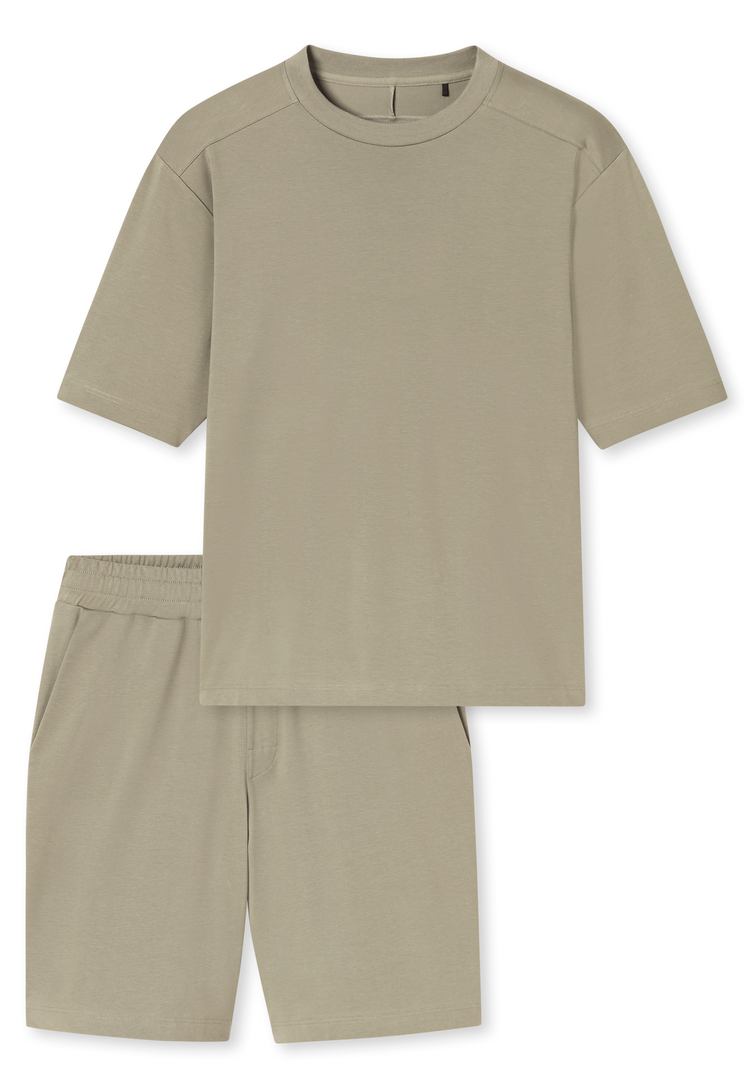 183631-713_detail1.png