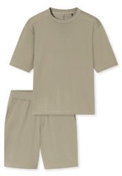 183631-713_detail1.png