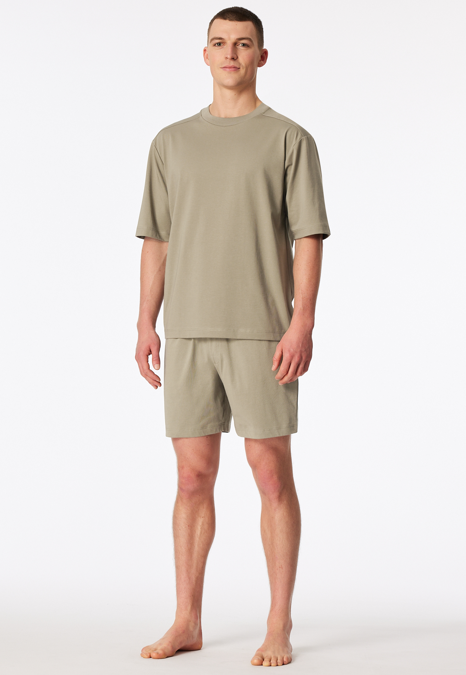 183631-713_detail2.png