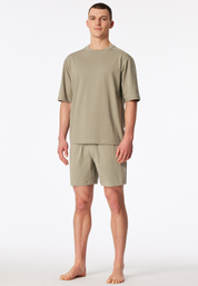 183631-713_detail2.png