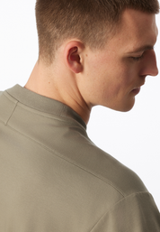 183631-713_detail4.png