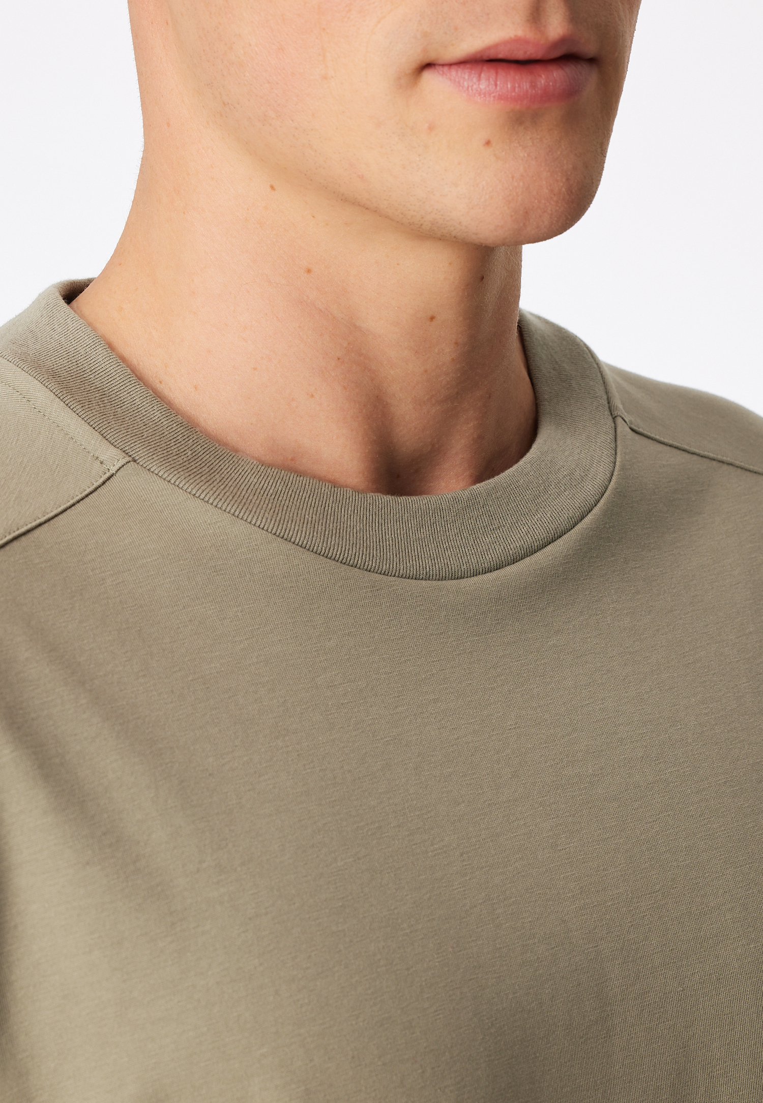 183631-713_detail5.png
