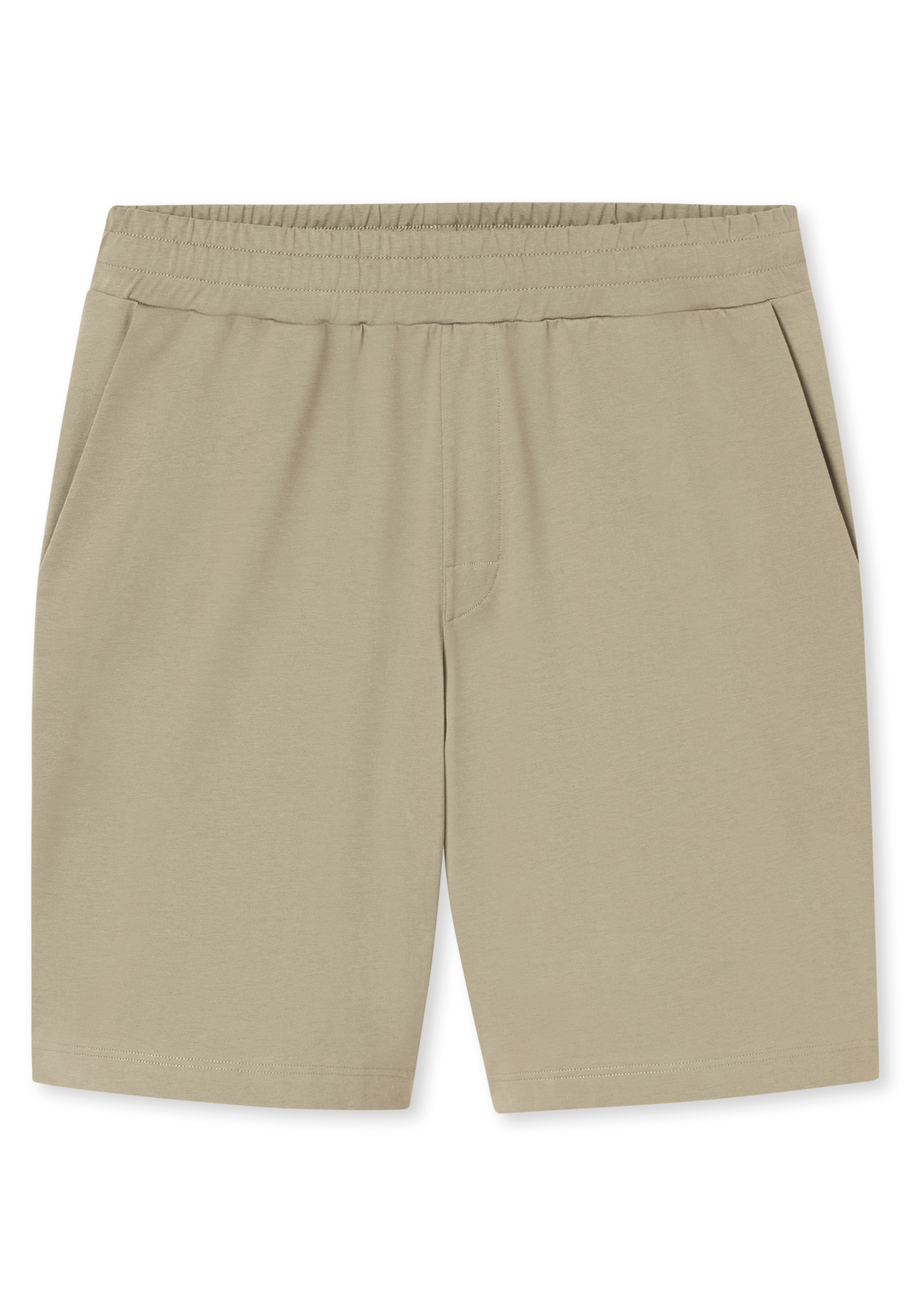 183631-713_detail7.png