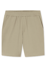 183631-713_detail7.png