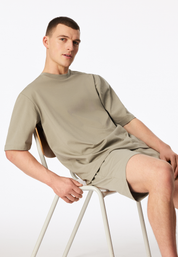 183631-713_front.png