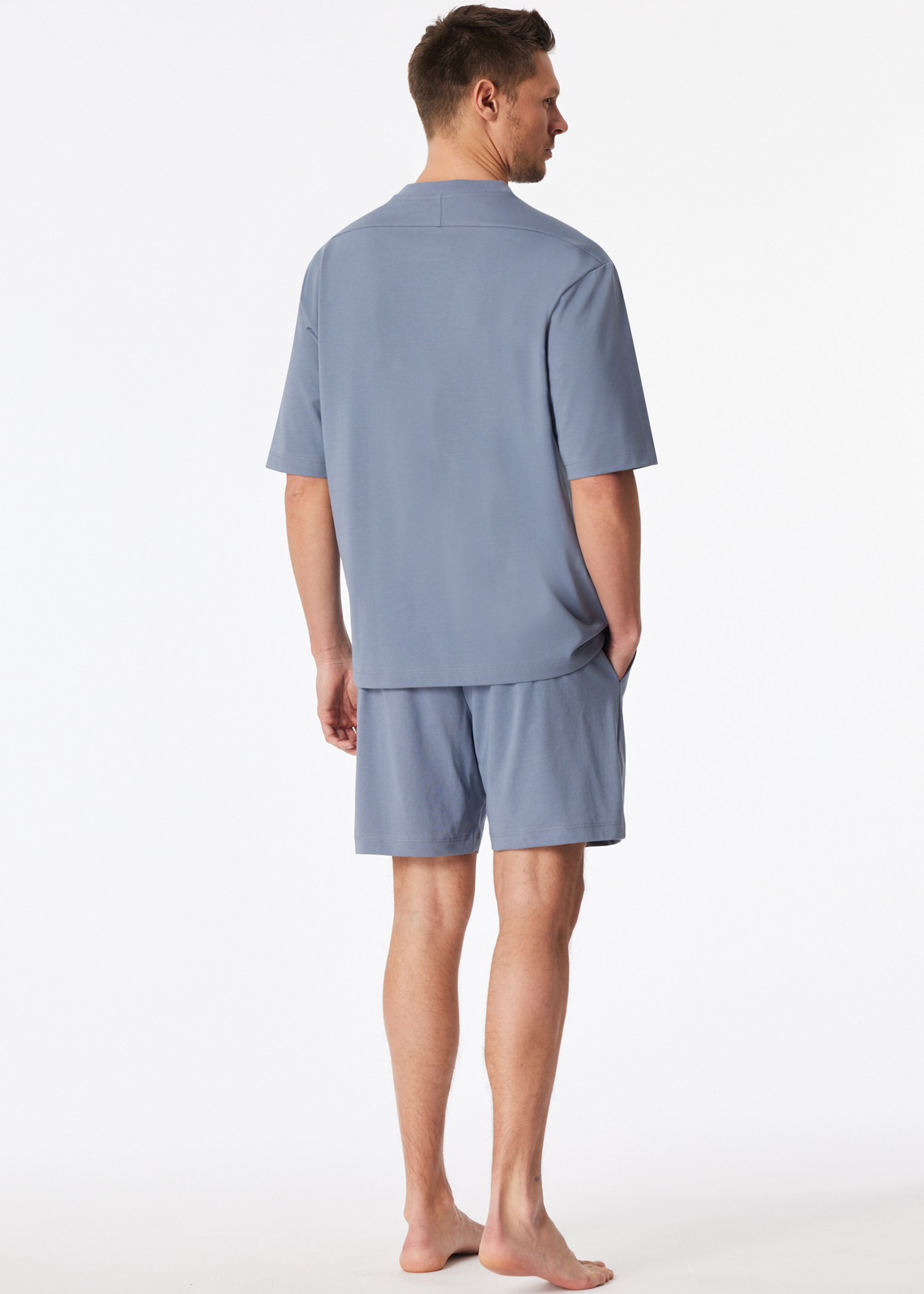 183631-808_back.png