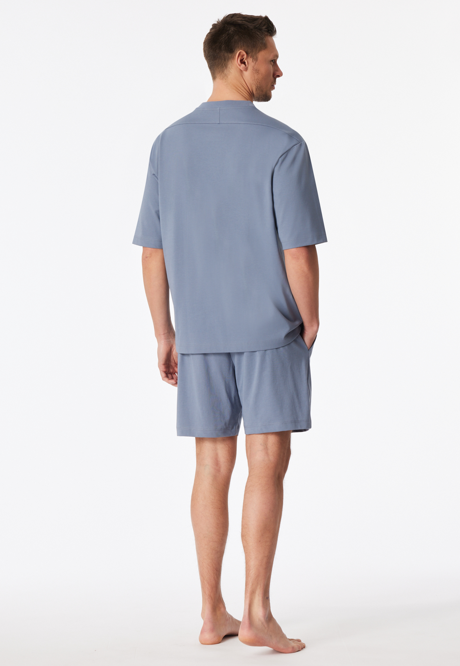 183631-808_back.png