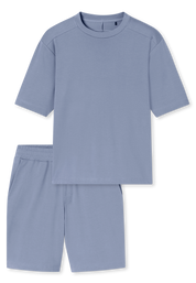 183631-808_detail1.png