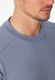 183631-808_detail3.png
