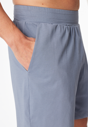 183631-808_detail4.png