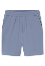 183631-808_detail7.png