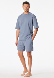 183631-808_front.png