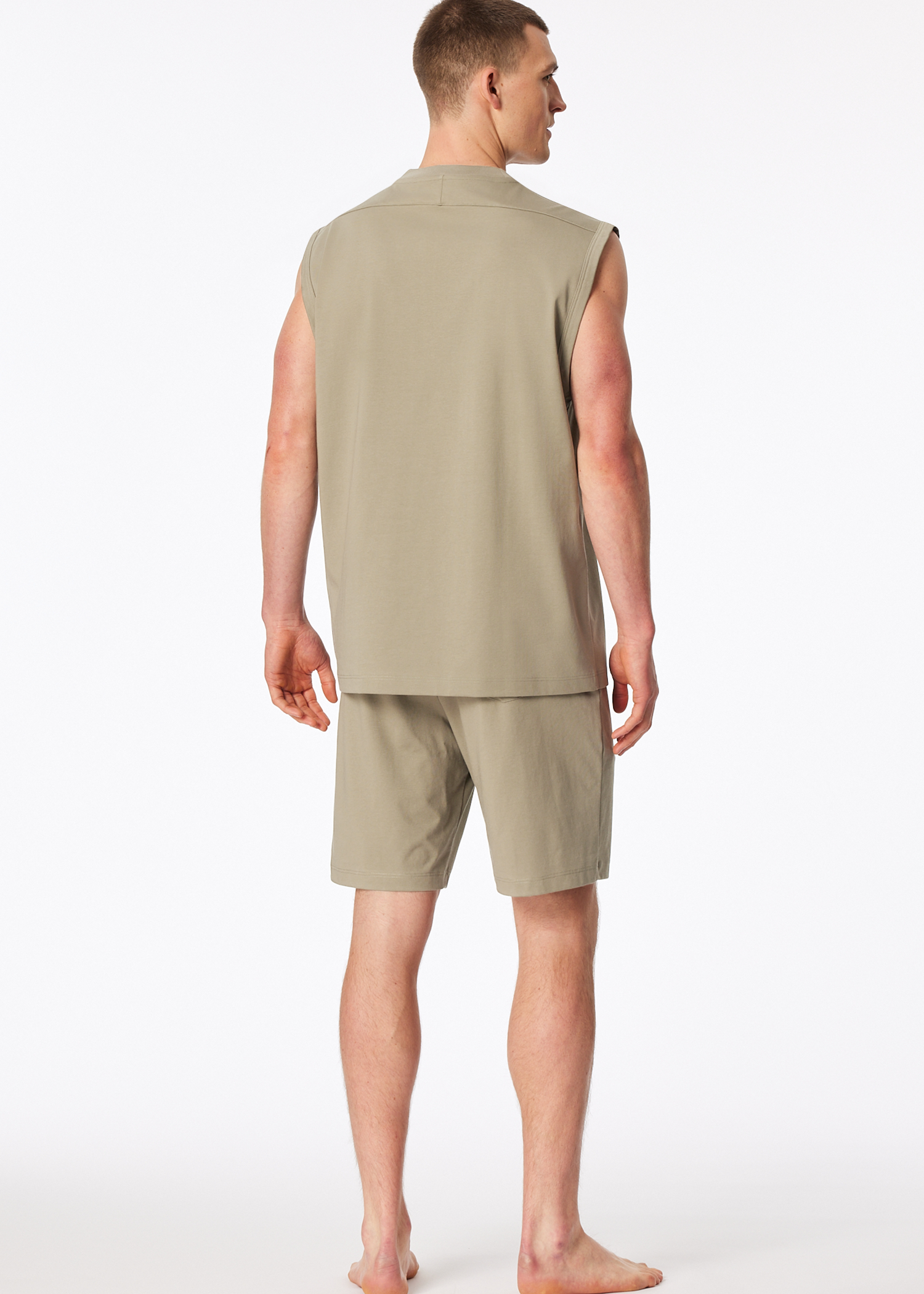 183632-713_back.png