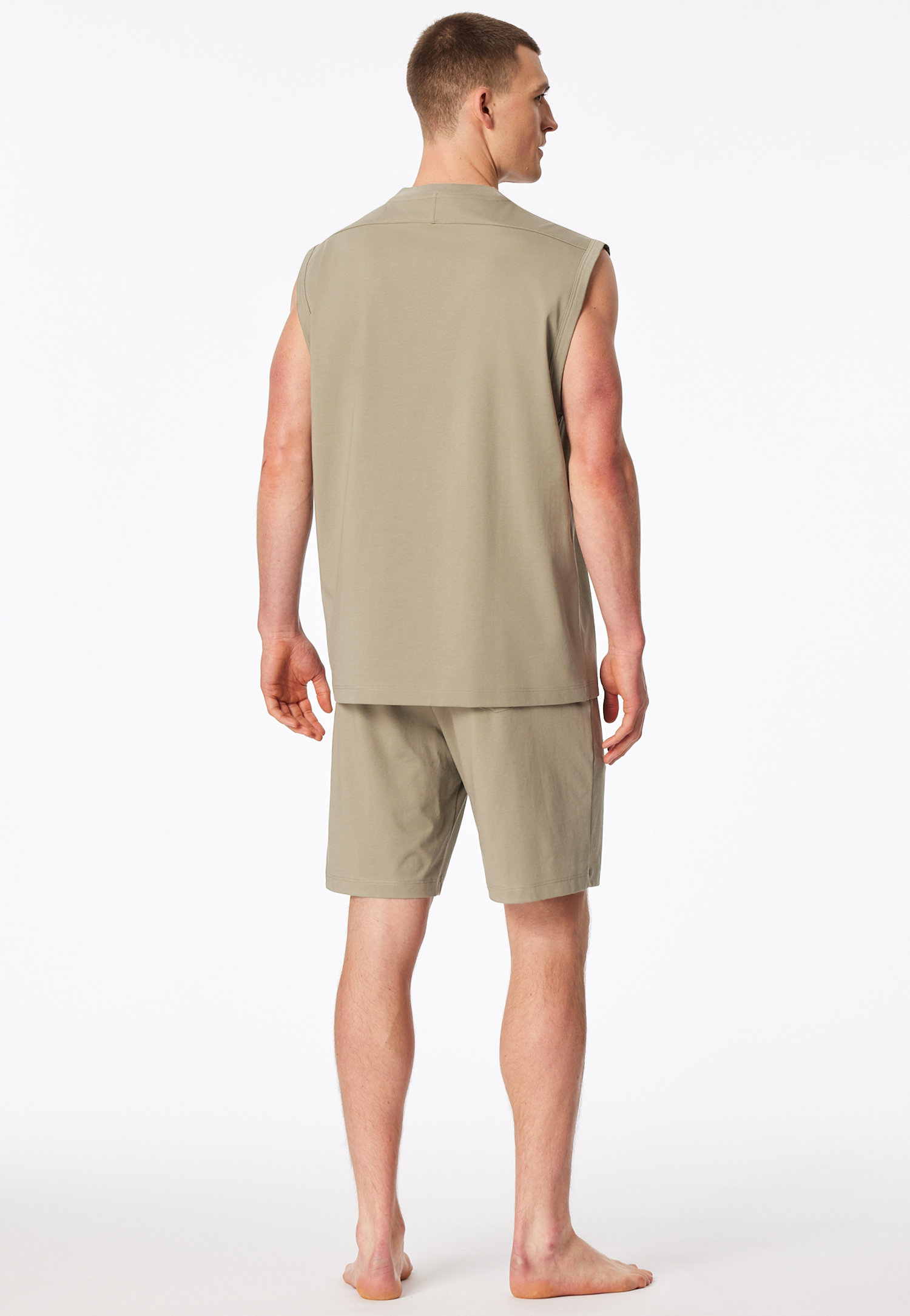 183632-713_back.png