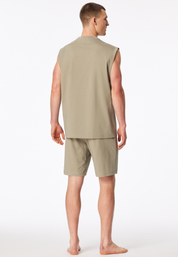 183632-713_back.png