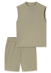 183632-713_detail1.png