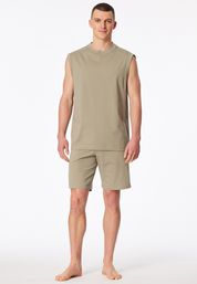 183632-713_detail2.png