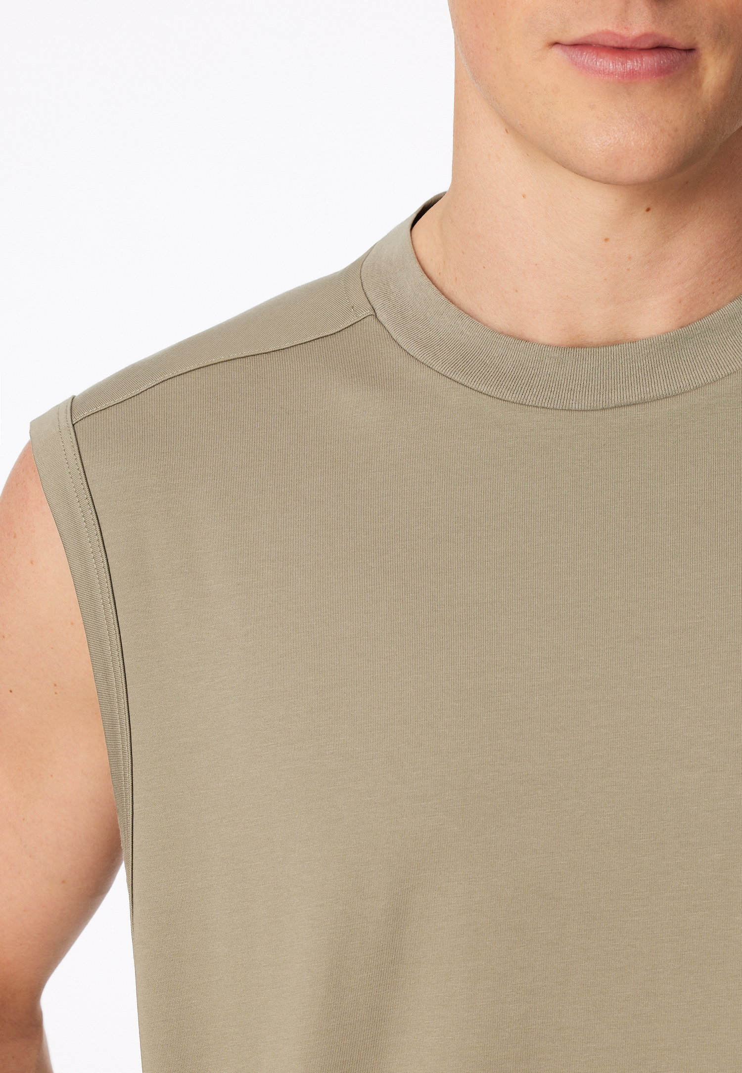 183632-713_detail6.png